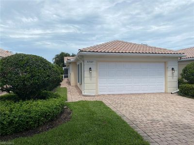 5707 DRUMMOND WAY, Naples, FL, 34119