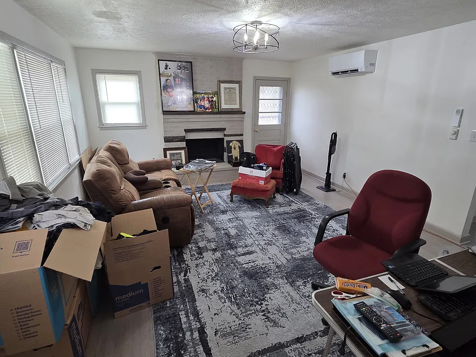 402 Amelon Rd #1A