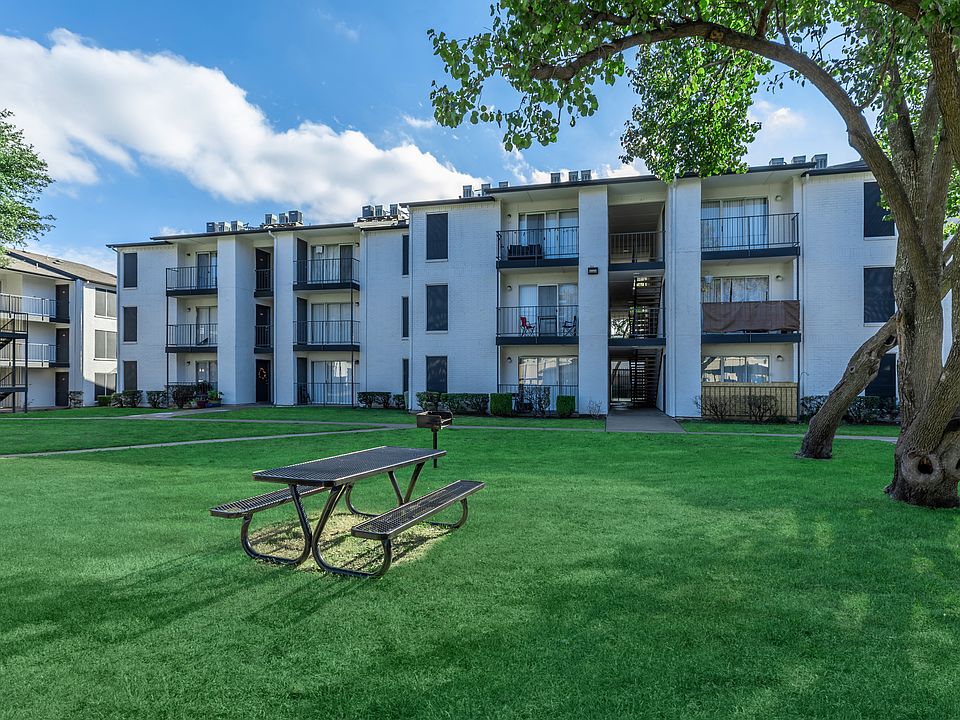 Tides on Rosemeade East 4141 Rosemeade Pkwy Dallas, TX Zillow