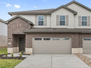 15112A Welsh Cob Rd, Manor, TX 78653