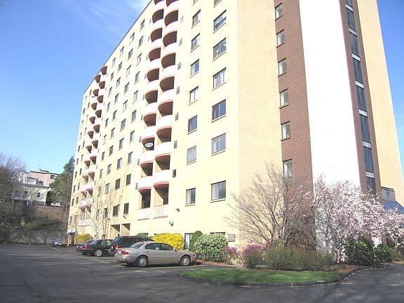 2nd image of 2500 Mystic Valley Pkwy APT 607