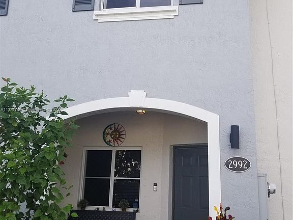3rd image of 2992 SE 15th Ter Unit 2992