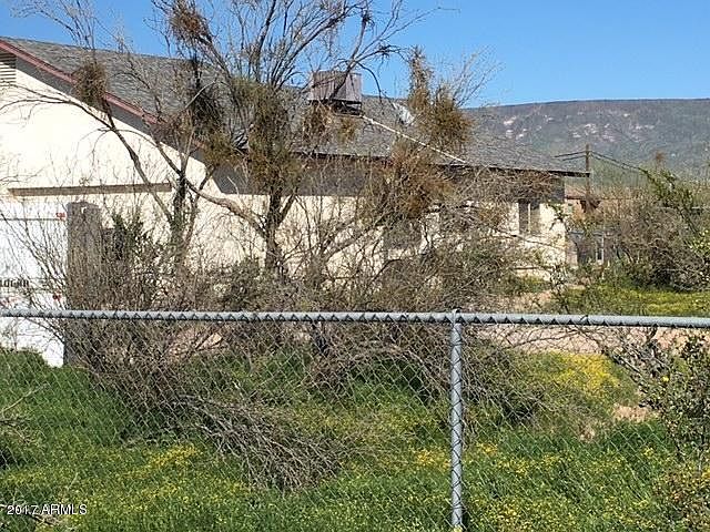 2nd image of 47609 N 17th Ave