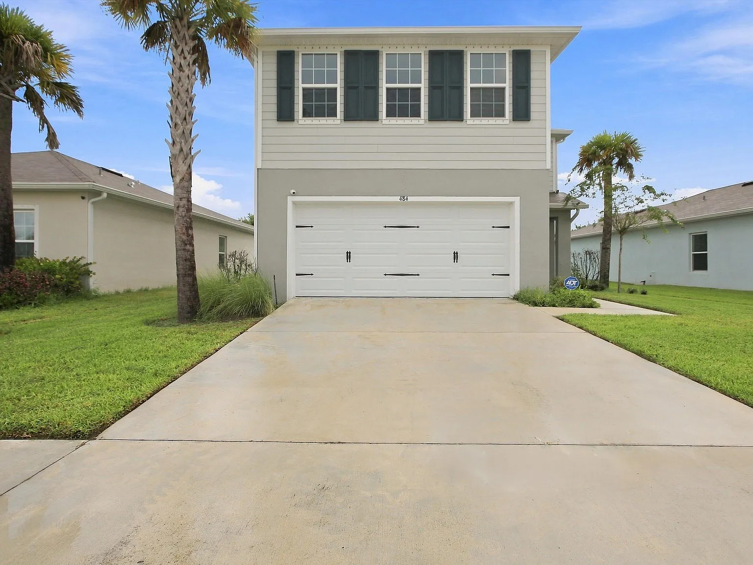 4 bed, 2.5 bath, 1896 sqft, $2,750 — Photo 3