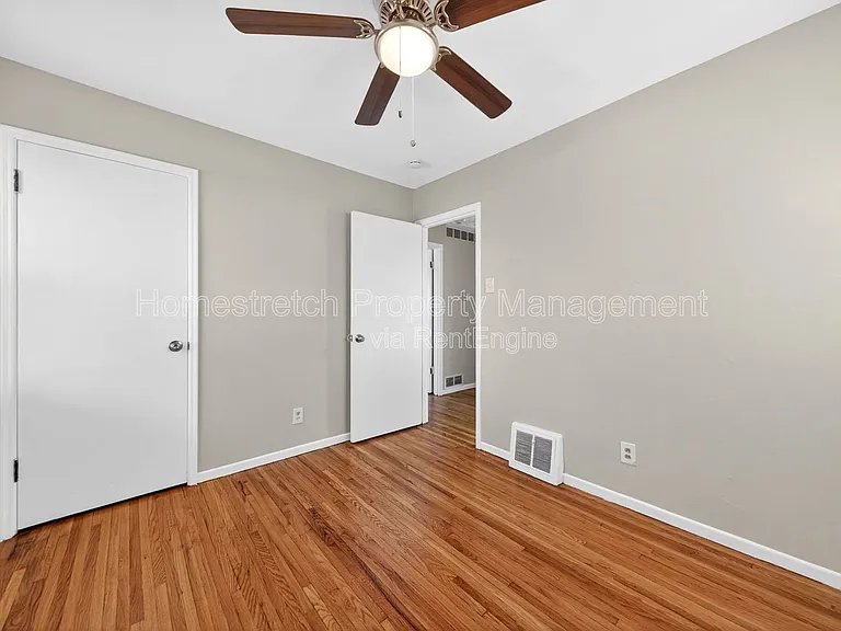 329 Midlothian Rd — Photo 25