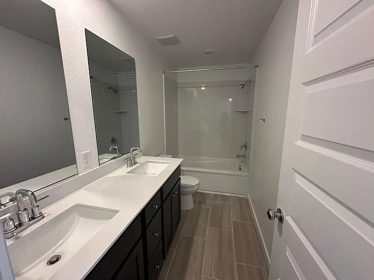 12538 Surfbird Way — Photo 15