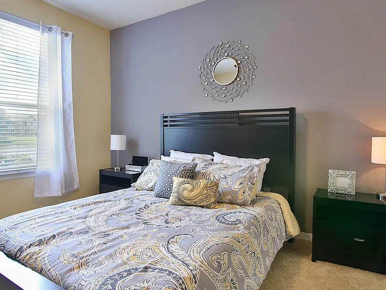 Springs at Palma Sola Apartments — Photo 16