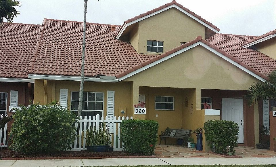 1st image of 320 SE 23rd Ave