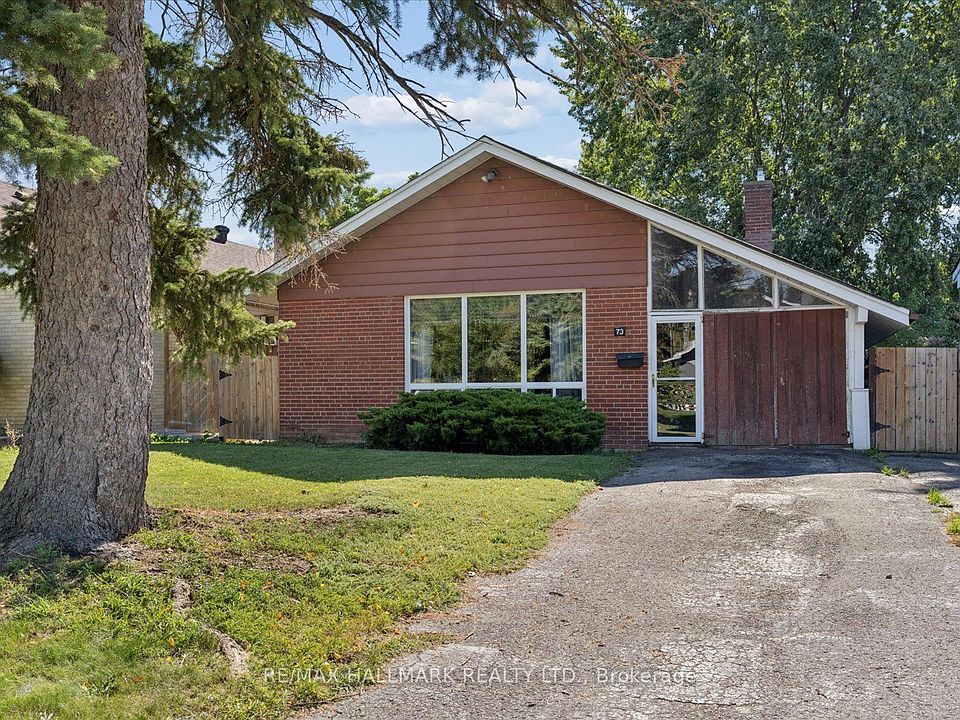 1st image of 73 Deerfield Rd