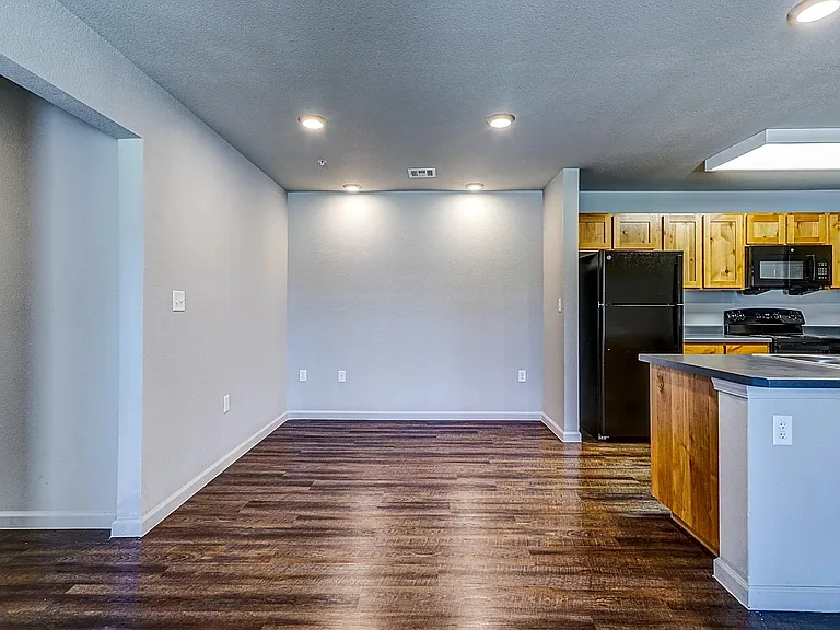 Carver Ridge Apartments — Photo 20
