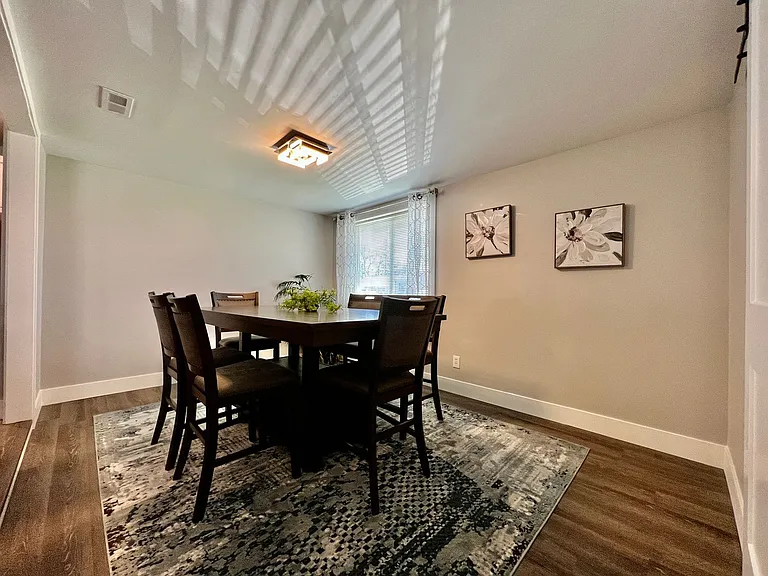 105 Boyd Ln — Photo 10