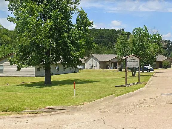 3rd image of 899 Highway 171 #4709