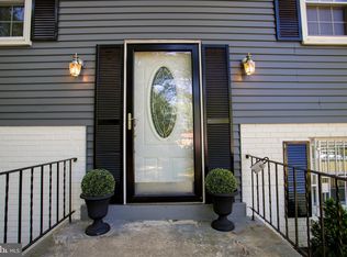 8511 Bonny Dr, District heights, MD 20747