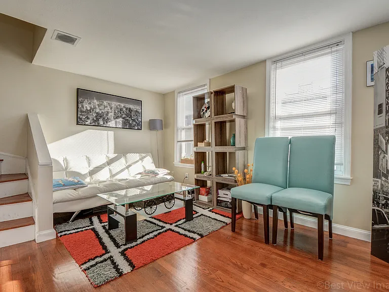 272 D St #2 — Photo 15