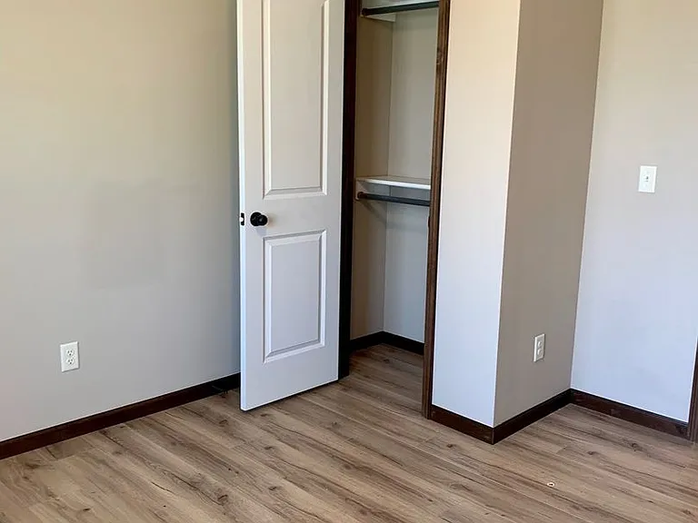 8748 E Harry Ct — Photo 18