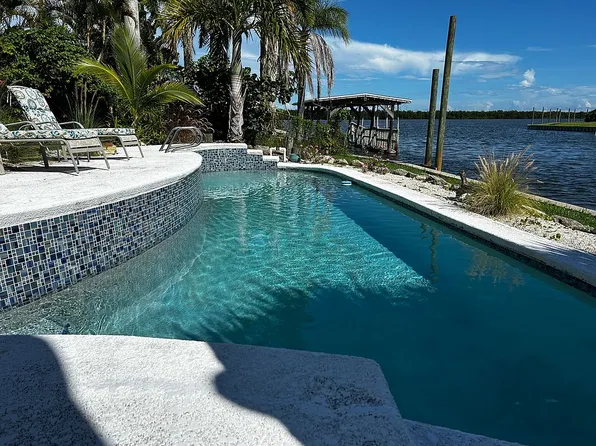 340 Jacala Dr, Merritt Island, FL 32953