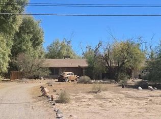 7486 S Mountain View Rd, Mohave Valley, AZ 86440