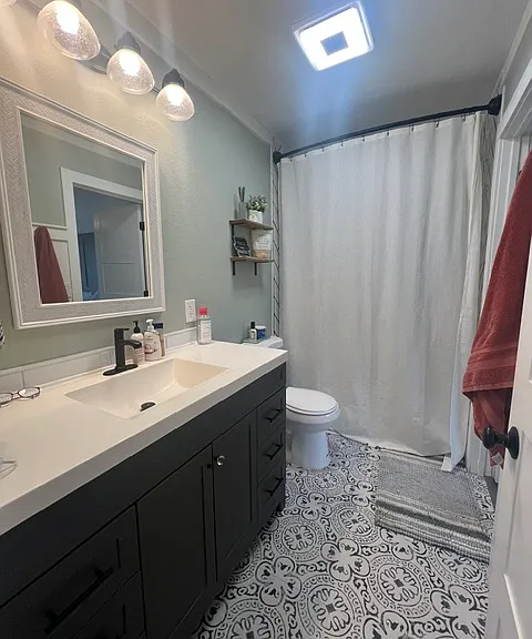 3741 N Snow Goose Dr — Photo 17