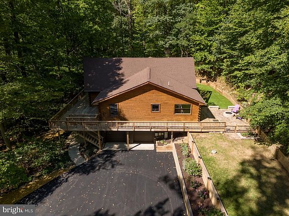 5th image of 4667 Beechwood Rd