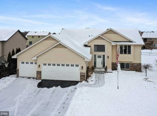 19880 204th Ave NW, Big Lake, MN 55309