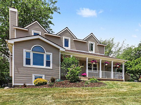 3rd image of 4190 Glen Eagles Ct