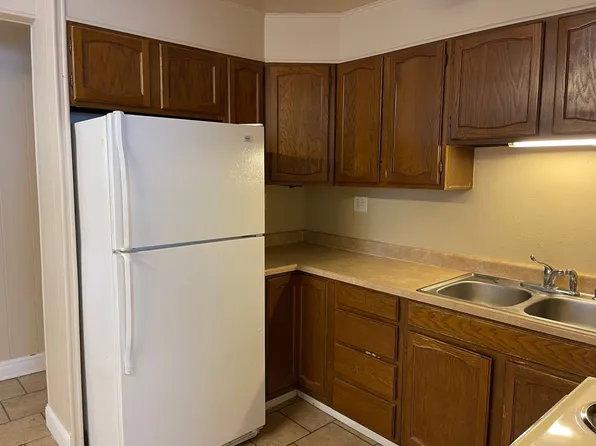 Apartment building In Lockwood, 1920 Old Hardin Rd APT 1, Billings, MT 59101