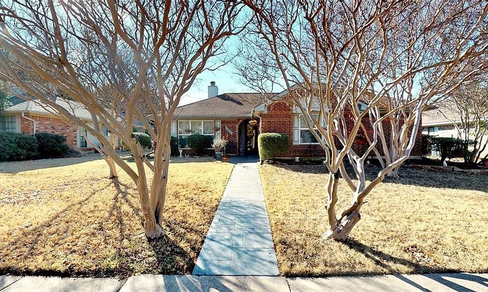 1st image of 1682 Autumn Breeze Ln