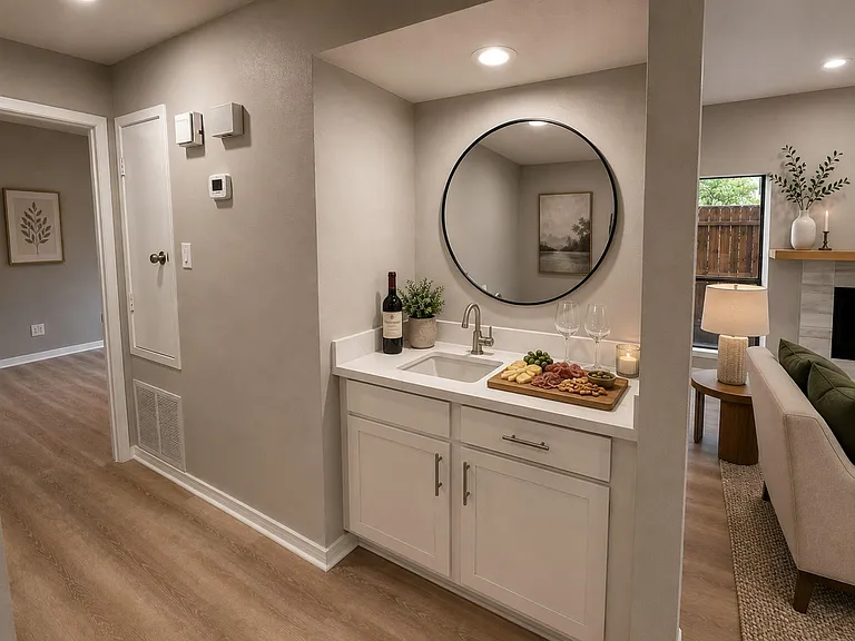 1818 Augusta Dr #15 — Photo 6