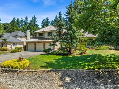 28314 180th Avenue SE, Covington, WA, 98042