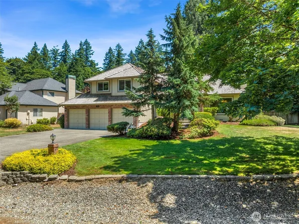 28314 180th Avenue SE, Covington, WA 98042