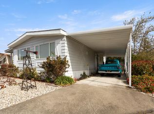 51 Portola Cir, Sonoma, CA 95476