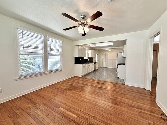 1010 W Charles St, Hammond, LA 70401 | Zillow