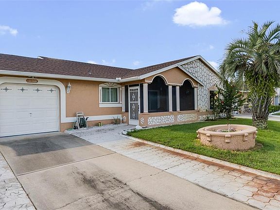2nd image of 10768 Lazy Lake Dr