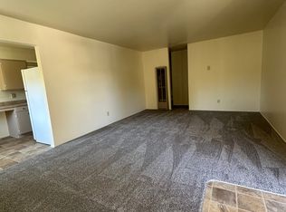 724-730 10th St, Davis, CA 95616