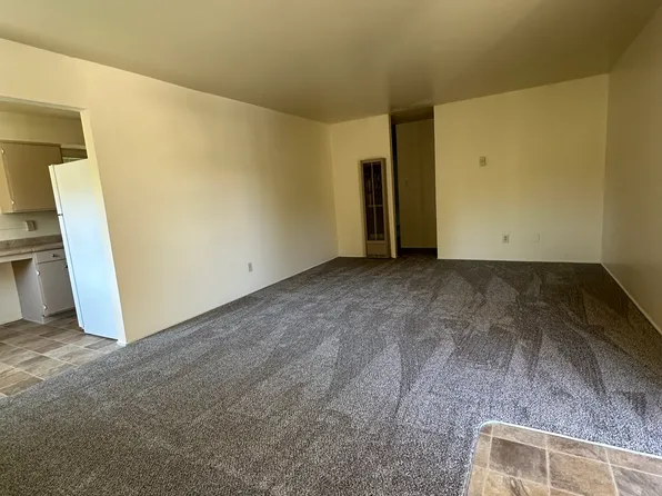 724-730 10th St, Davis, CA 95616