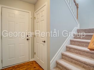 346 Cottonwood Creek Cir, Canton, GA 30114