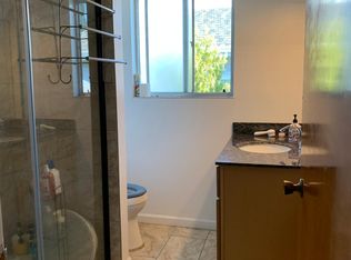 20157 Wisteria St, Castro Valley, CA 94546
