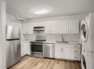 3120 Corona Trl #L111, Boulder, CO 80301