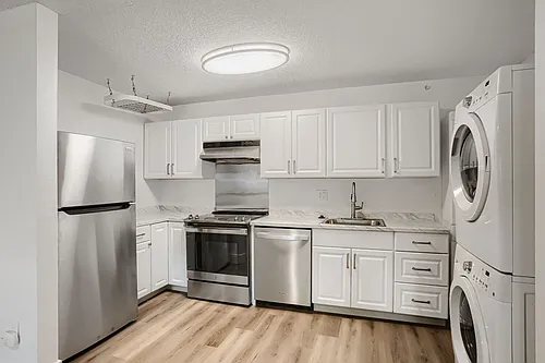 3120 Corona Trl Photo 1