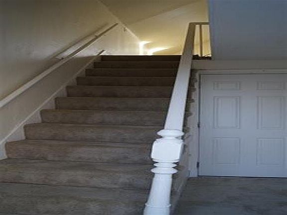 5th image of 3 Kehoe Ave