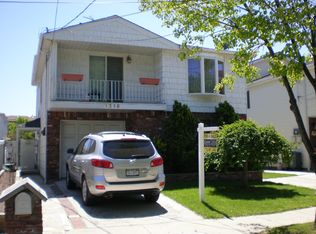 1216 Woodrow Rd, Staten Island, NY 10309