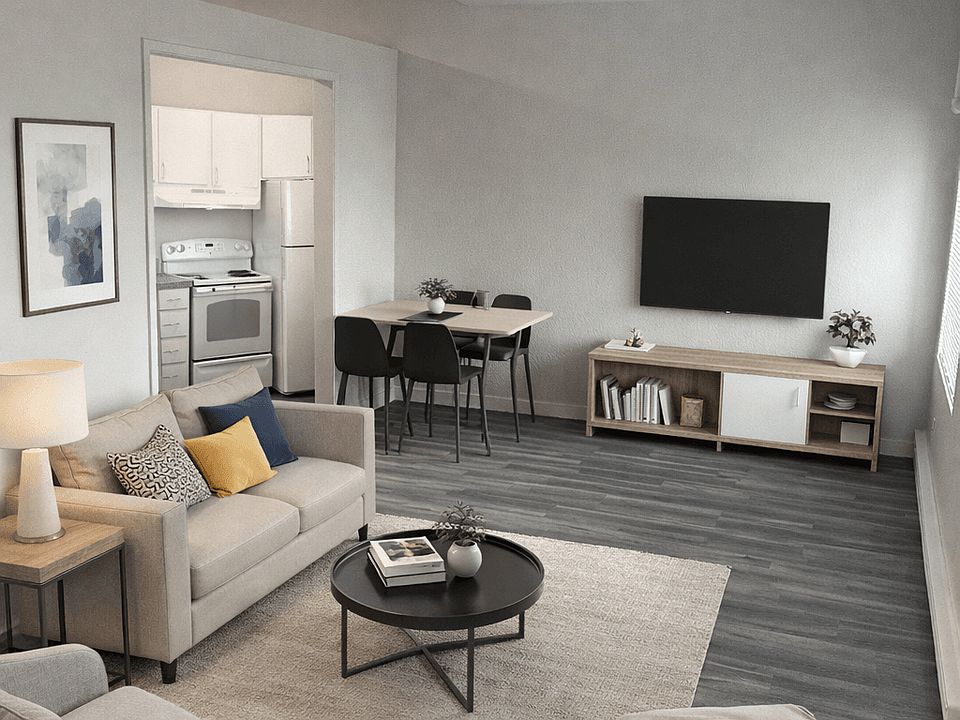 1st image of 611 S Capital Way #303