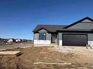 127 Kinsey St, Northliberty, IA 52317