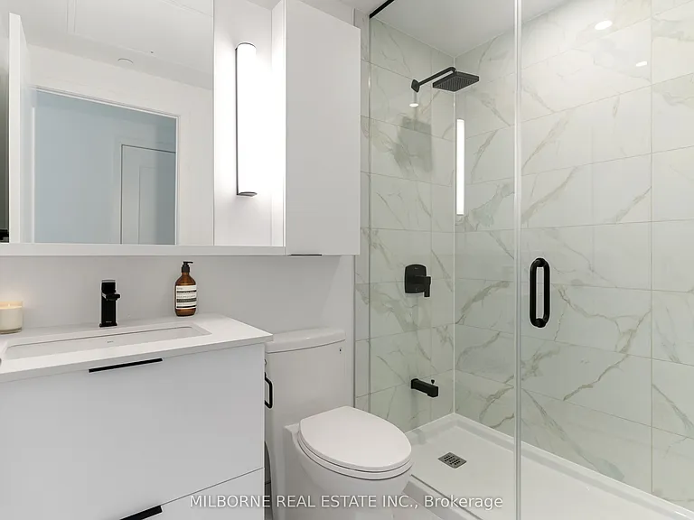 5 Defries St #715 — Photo 4