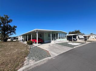 958 Cortina Blvd, Venice, FL 34285