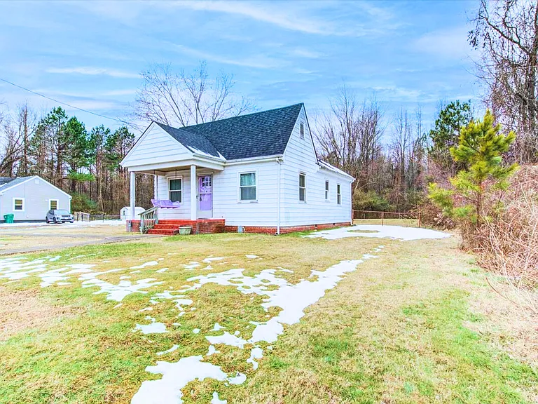 228 Cedar Fork Rd — Photo 21