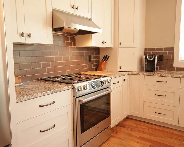 4033 Cameo Pl NE — Photo 5