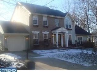 24 Annapolis Dr, Erial, NJ 08081