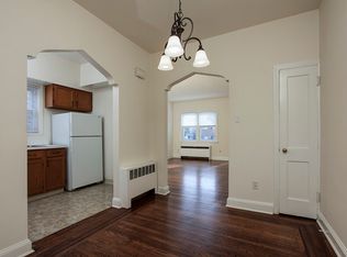 8 N Swarthmore Ave APT B, Ridley Park, PA 19078