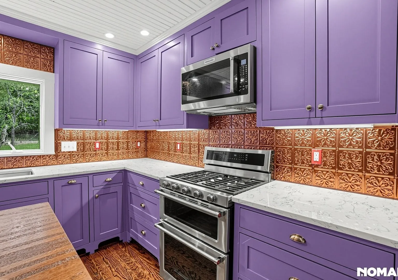 Charming Pet Friendly 3BR House with Pool in Earlysville — Photo 3